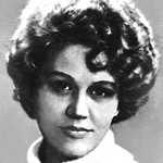 Ліна Костенко